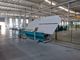 Automatic Spacer Bending Machine Special Equipment For Making Aluminum Frames Of Insulating Glass